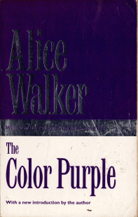 The Color Purple