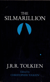 The Silmarillion