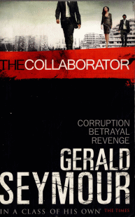 The Collaborator