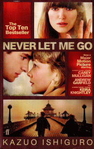 Never Let Me Go