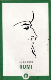 The Pocket Rumi