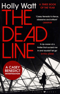 The Dead Line