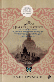 The Art of Hearing Heartb...