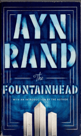The Fountainhead