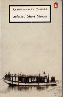 Selected Short Stories