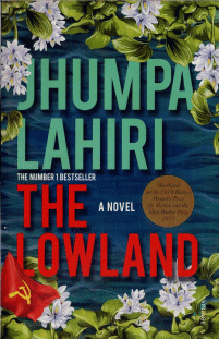 The Lowland