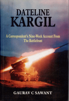 Dateline Kargil