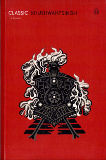 The Novels (Classics)