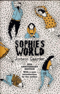 Sophie's World
