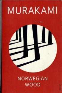 Norwegian Wood