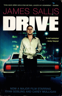 Drive