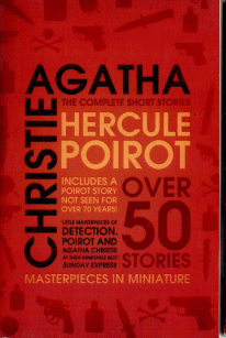 The Complete Short Storie...