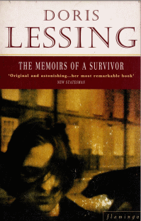 The Memoirs of a Survivor