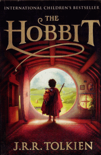 The Hobbit