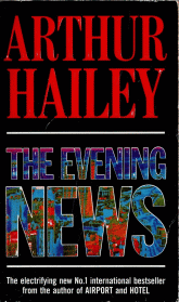 The Evening News