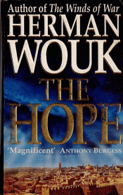 The Hope
