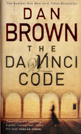 The Da Vinci Code