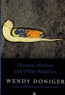 Dreams, Illusion and Othe...