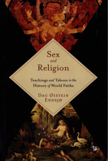 Sex and Religion