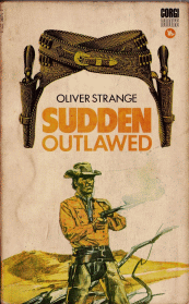 Sudden Outlawed