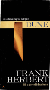 Dune