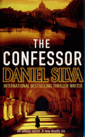 The Confessor