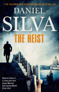 The Heist