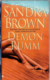 Demon Rumm