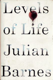 Levels of Life (Hardcover...