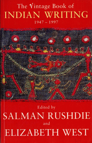 Second Hand Books India