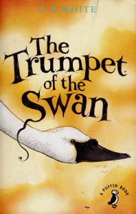 The Trumpet of the Swan