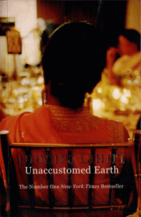 Unaccustomed Earth