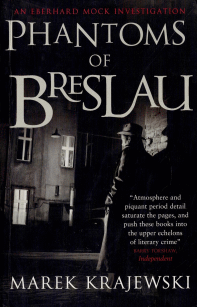 Phantoms of Breslau