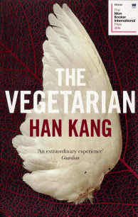 The Vegetarian