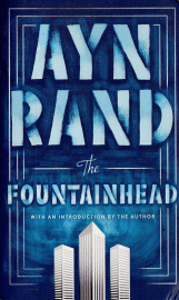 The Fountainhead