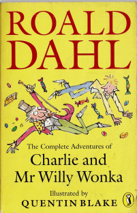 The Complete Adventures o...