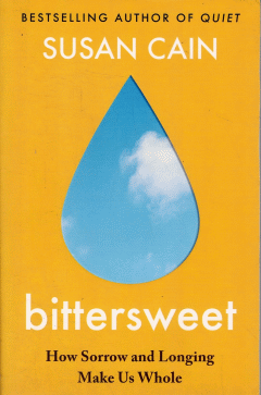 Bittersweet (Large Paperb...