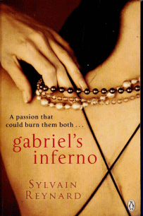 Gabriel's Inferno