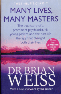 Many Lives, Many Masters