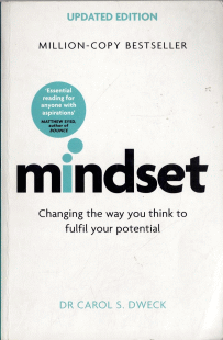 Mindset