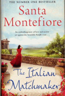 The Italian Matchmaker