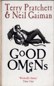 Good Omens