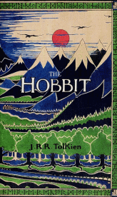 The Hobbit