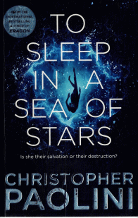To Sleep in a Sea of Star...