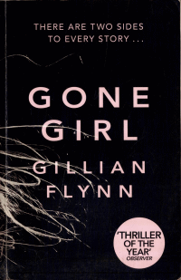 Gone Girl