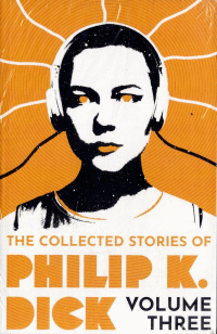 The Collected Stories of...