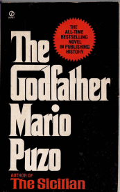 The Godfather