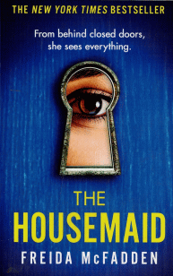 The Housemaid