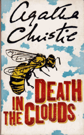 Death in the Clouds